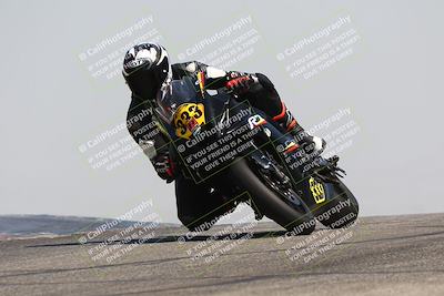 media/Aug-03-2024-TrackDaz (Sat) [[30bed884ff]]/A Group/11am (Outside Grapevine)/